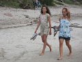 IMG_3495