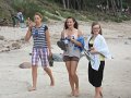 IMG_3496