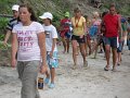 IMG_3498