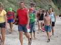 IMG_3499