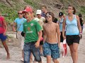 IMG_3500
