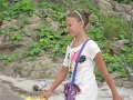 IMG_3504