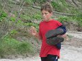 IMG_3505