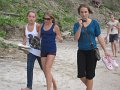 IMG_3506