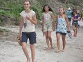 IMG_3507