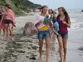 IMG_3508