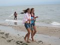 IMG_3517