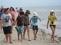 IMG_3518
