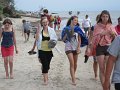 IMG_3519
