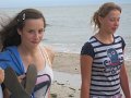 IMG_3521