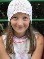IMG_3225