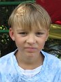 IMG_3230
