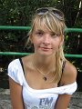 IMG_3232