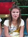 IMG_3236