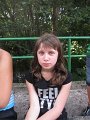 IMG_3259