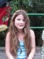 IMG_3263