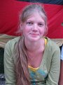 IMG_3272