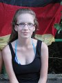 IMG_3275