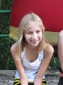 IMG_3276