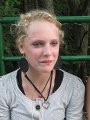 IMG_3281