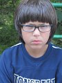 IMG_3298