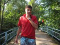 IMG_3308