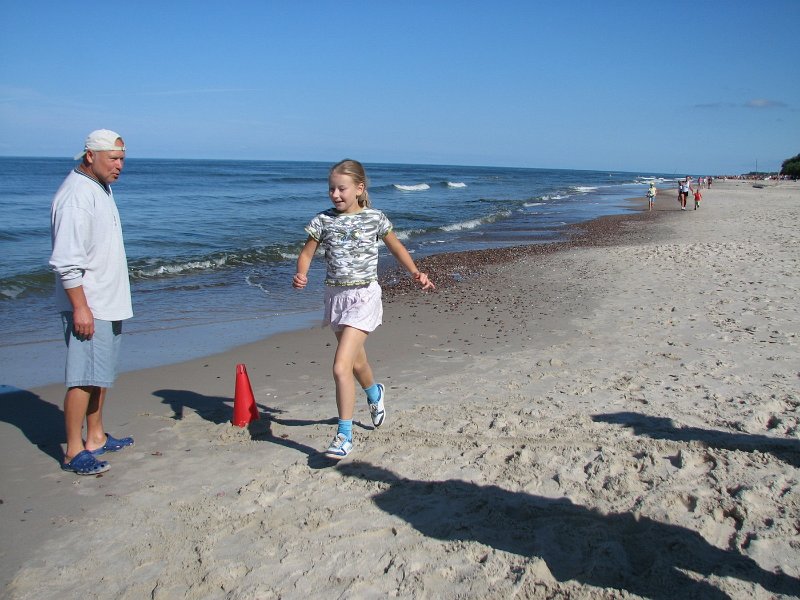 IMG_1936.JPG