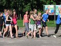 IMG_1762
