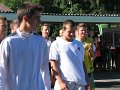 IMG_1776