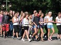 IMG_1789