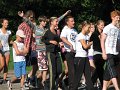 IMG_1803
