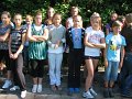 IMG_1823