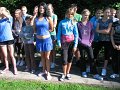 IMG_1824