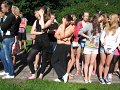 IMG_1829