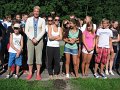 IMG_1838