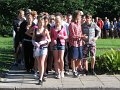 IMG_1845