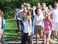 IMG_1853