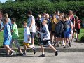 IMG_1892