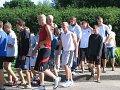 IMG_1902