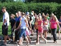 IMG_1904