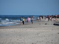 IMG_1923