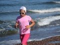 IMG_1930