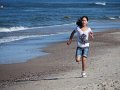 IMG_1931