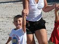IMG_1940