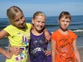 IMG_1974