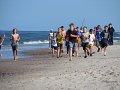 IMG_1980