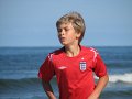 IMG_1986