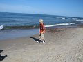 IMG_1994