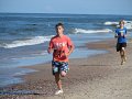 IMG_2018