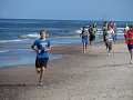 IMG_2019